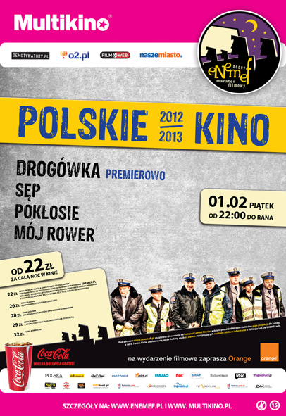 2013-02_polskie_kino_406