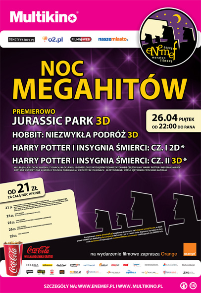 2013-04_noc_megahitow_406